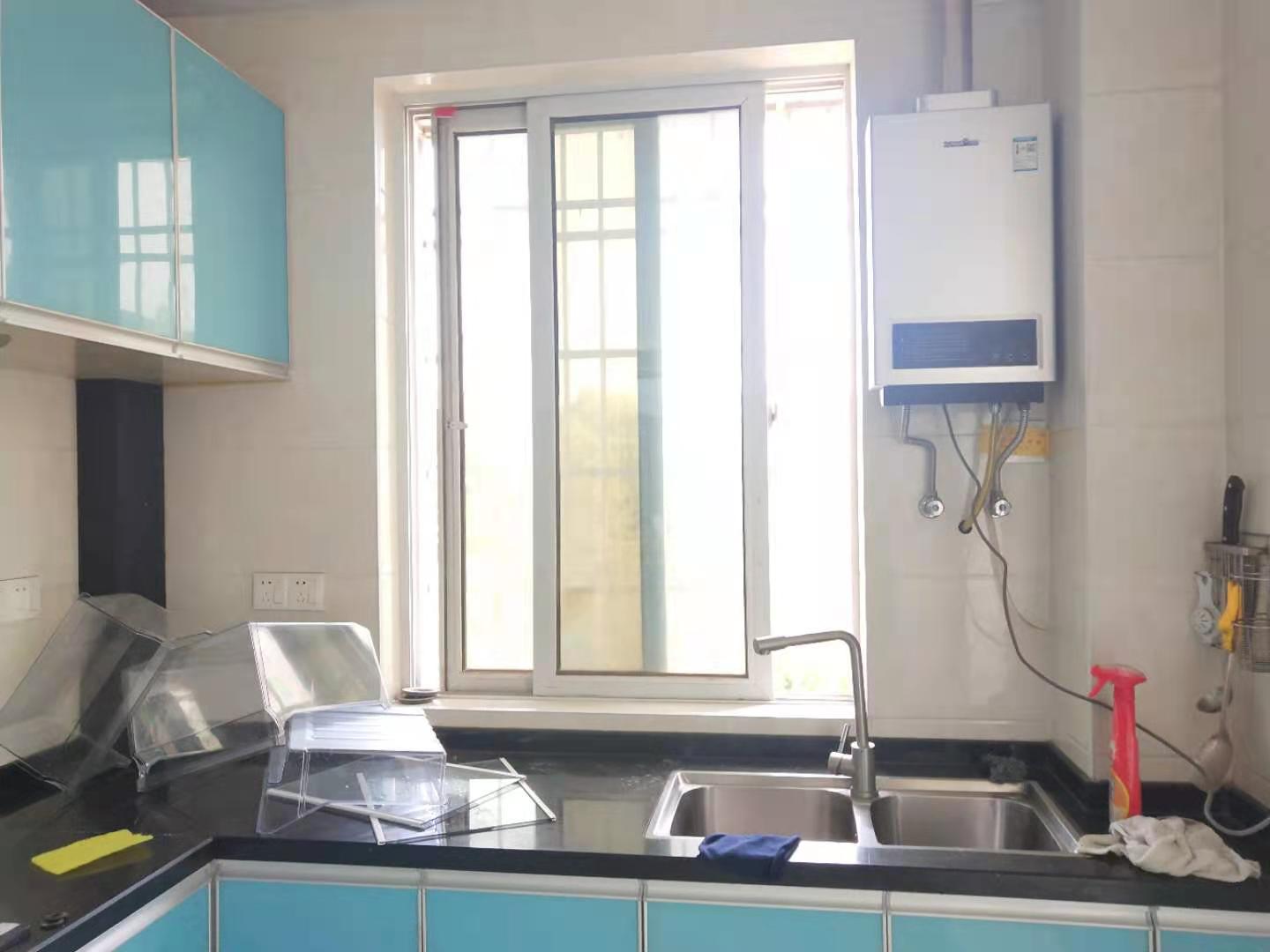 经仕小区 2室2厅1卫 1600.0元/月 经仕小区 2室2厅1卫 1600.0元/月室内图