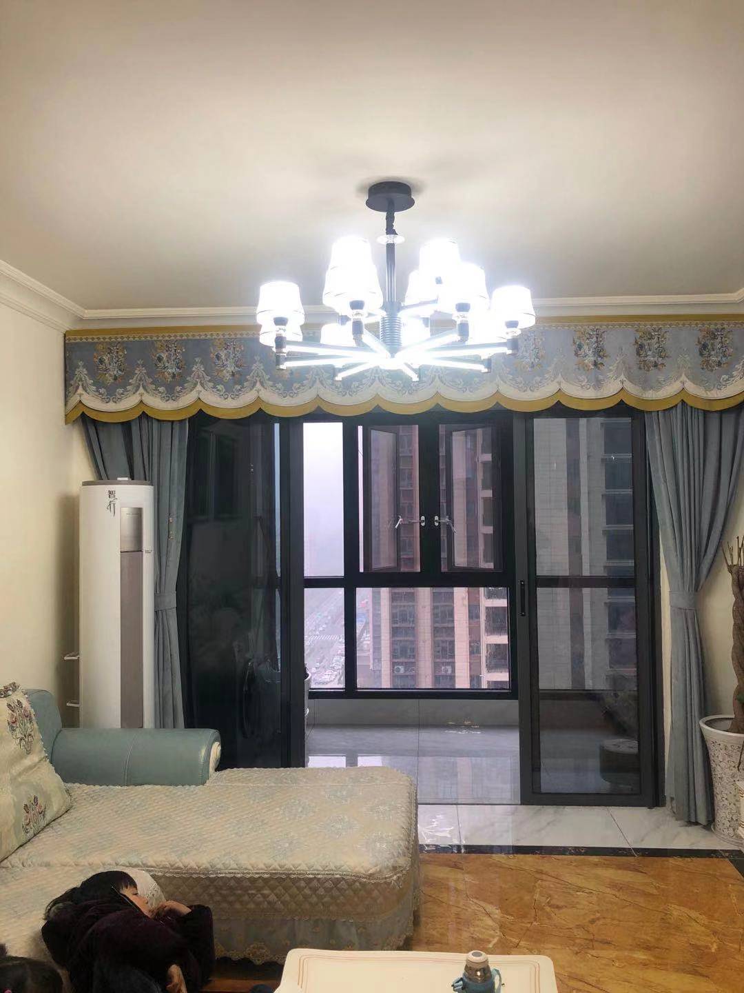 碧桂园梓山府  3室2厅2卫    2800.0元/月 碧桂园梓山府  3室2厅2卫    2800.0元/月室内图