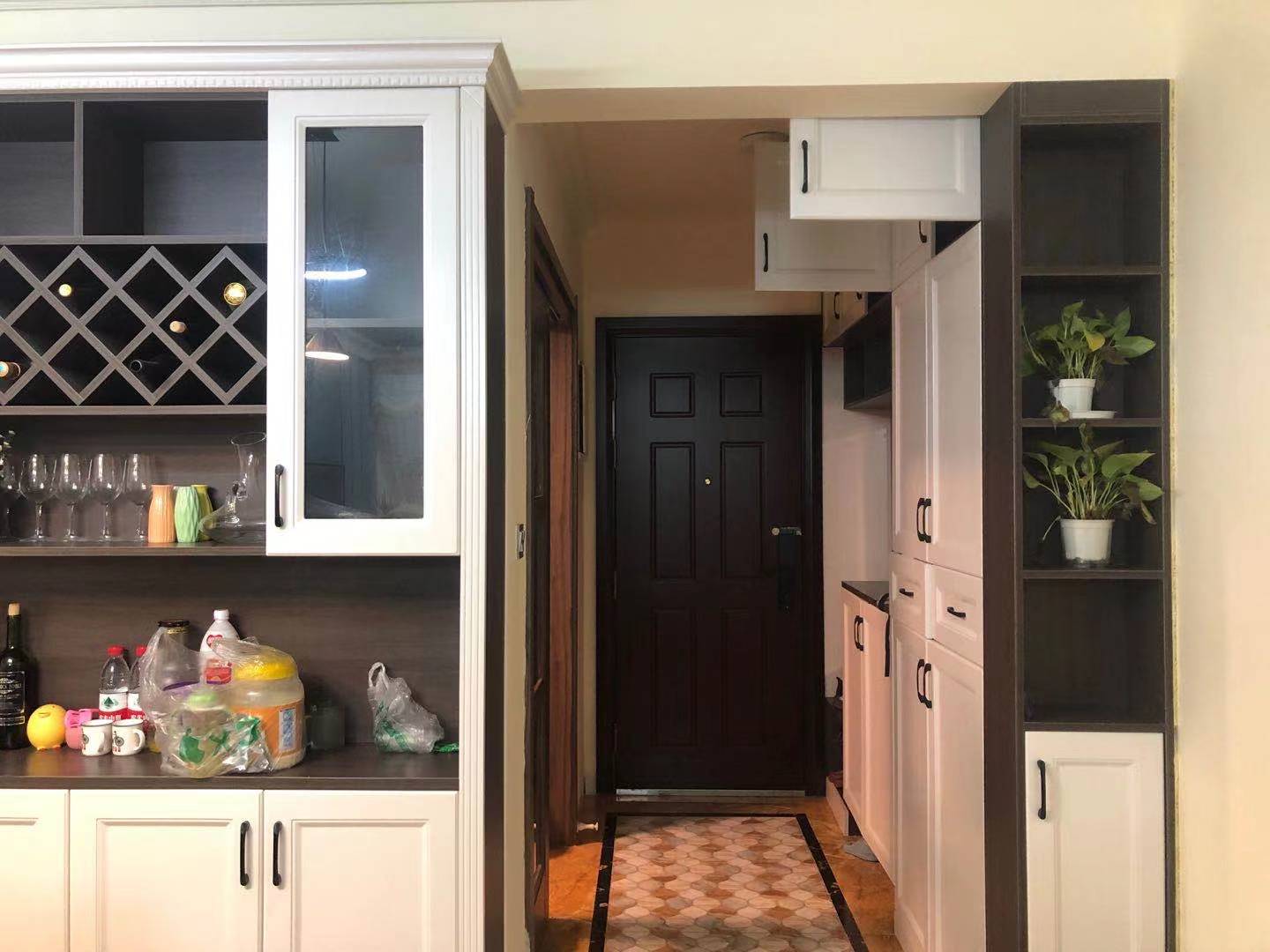 碧桂园梓山府  3室2厅2卫    2800.0元/月 碧桂园梓山府  3室2厅2卫    2800.0元/月室内图