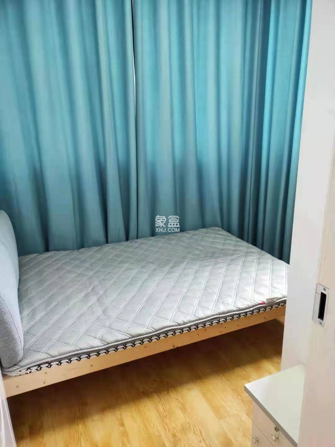 美的林城时代  3室1厅1卫    138.0万