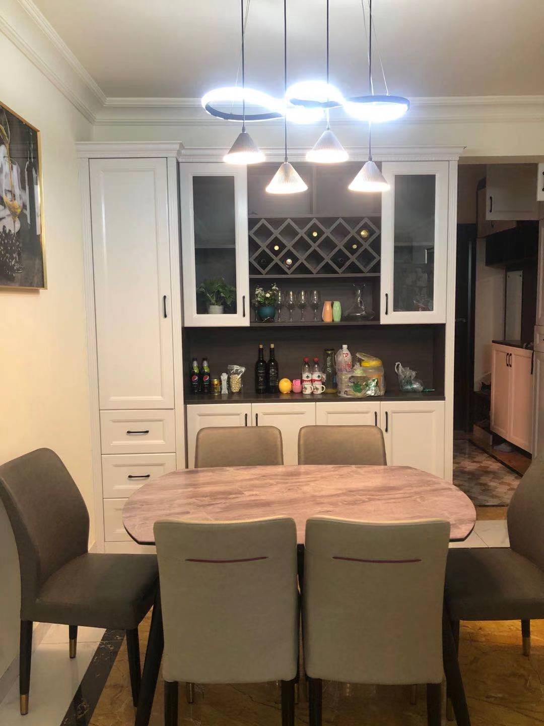 碧桂园梓山府  3室2厅2卫    2800.0元/月 碧桂园梓山府  3室2厅2卫    2800.0元/月室内图