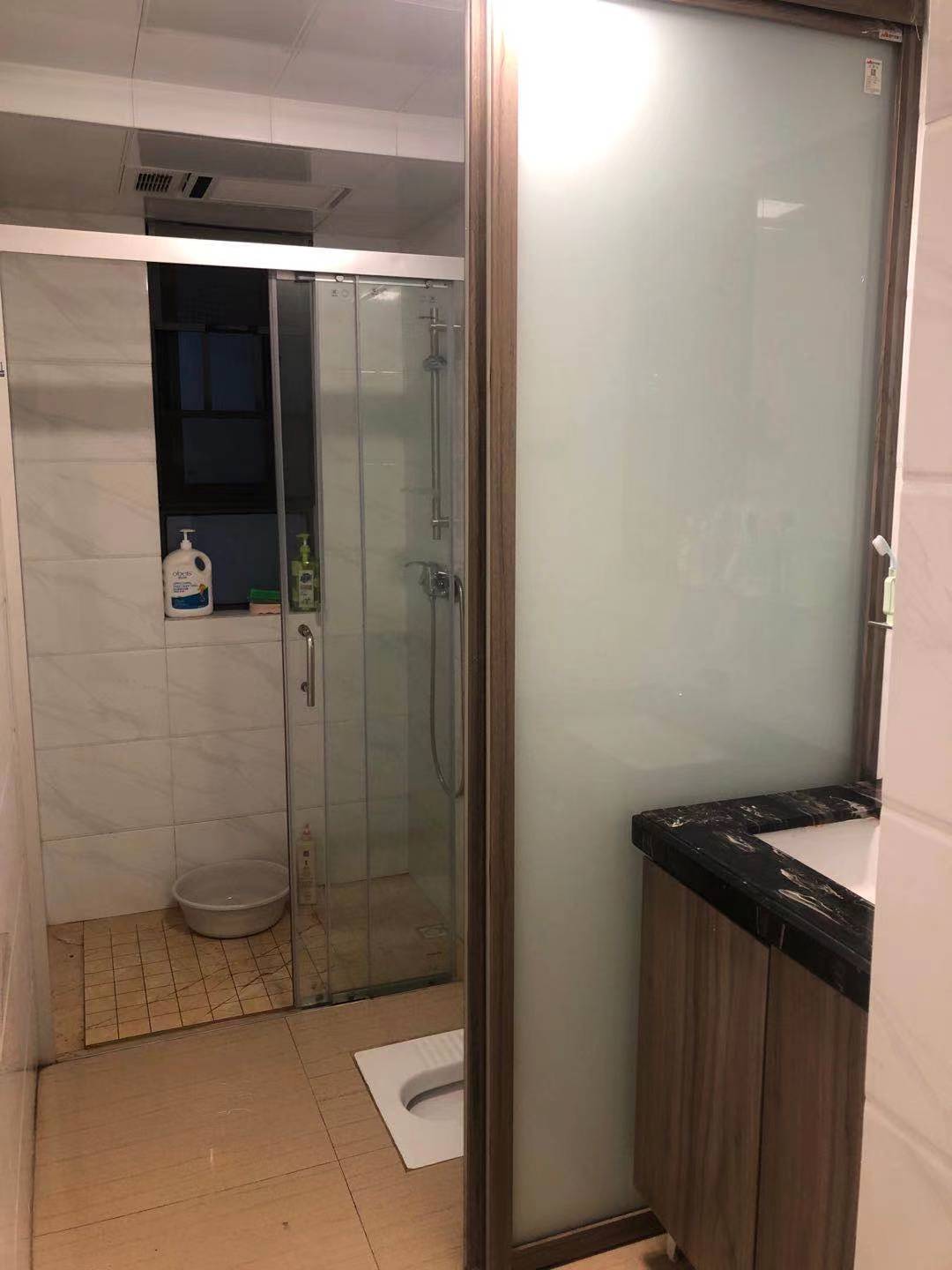 碧桂园梓山府  3室2厅2卫    2800.0元/月 碧桂园梓山府  3室2厅2卫    2800.0元/月室内图