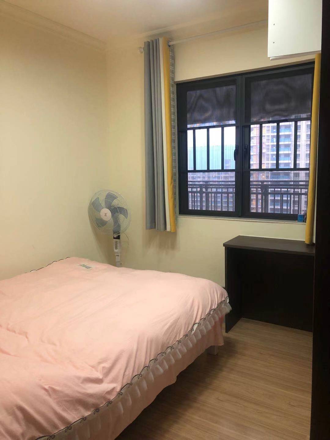 碧桂园梓山府  3室2厅2卫    2800.0元/月 碧桂园梓山府  3室2厅2卫    2800.0元/月室内图