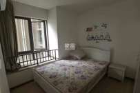 南湖国际6期  2室2厅1卫    2500.0元/月 南湖国际6期  2室2厅1卫    2500.0元/月