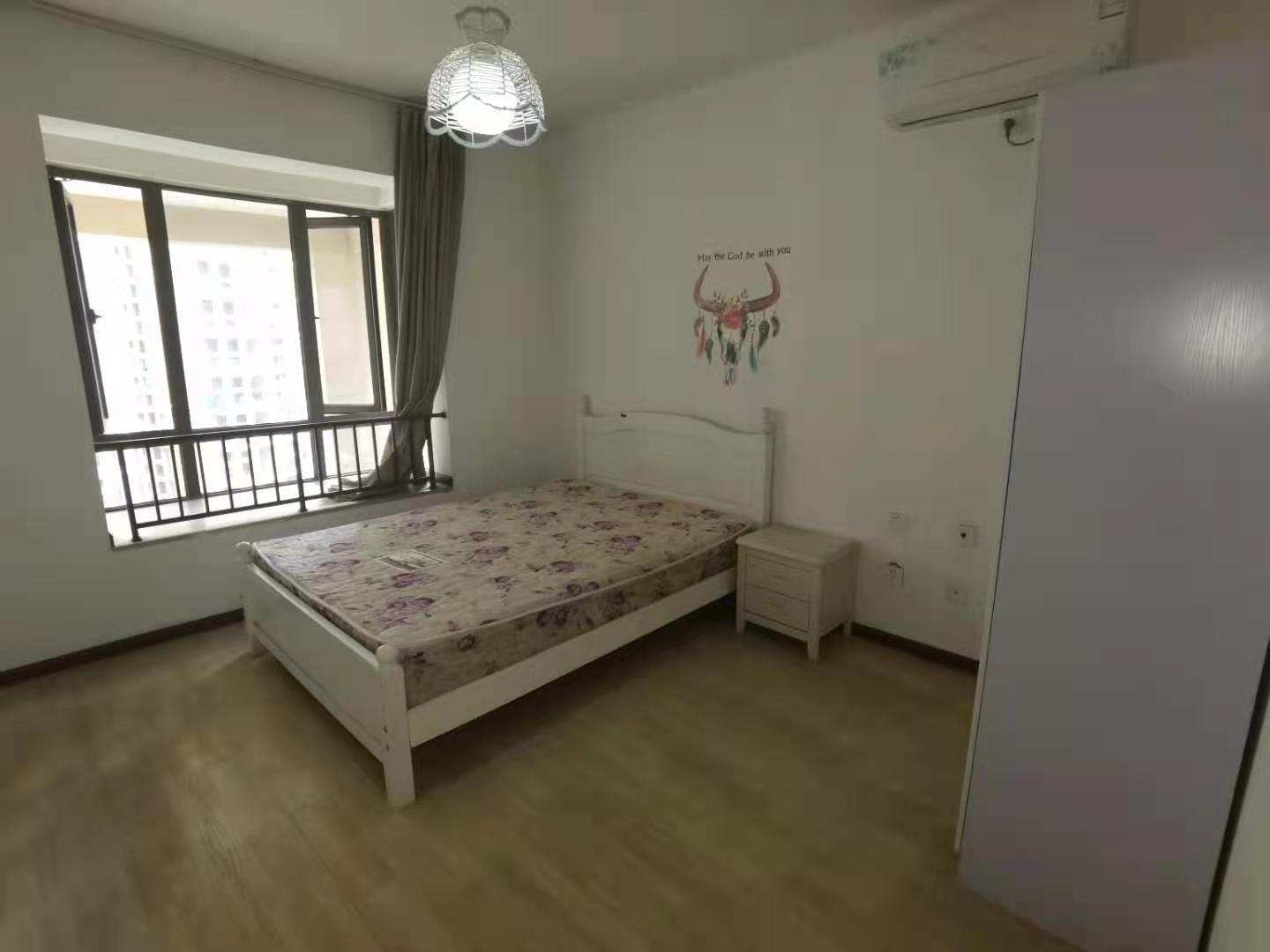 南湖国际6期  2室2厅1卫    2500.0元/月 南湖国际6期  2室2厅1卫    2500.0元/月室内图