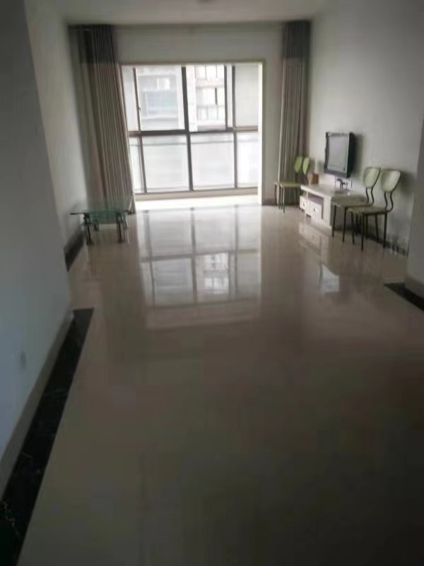 桐梓坪安置小区 2室2厅1卫 1300.0元/月 桐梓坪安置小区 2室2厅1卫 1300.0元/月户型图