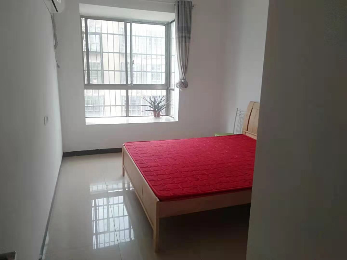 金水阳光 2室2厅1卫 1000.0元/月 金水阳光 2室2厅1卫 1000.0元/月室内图