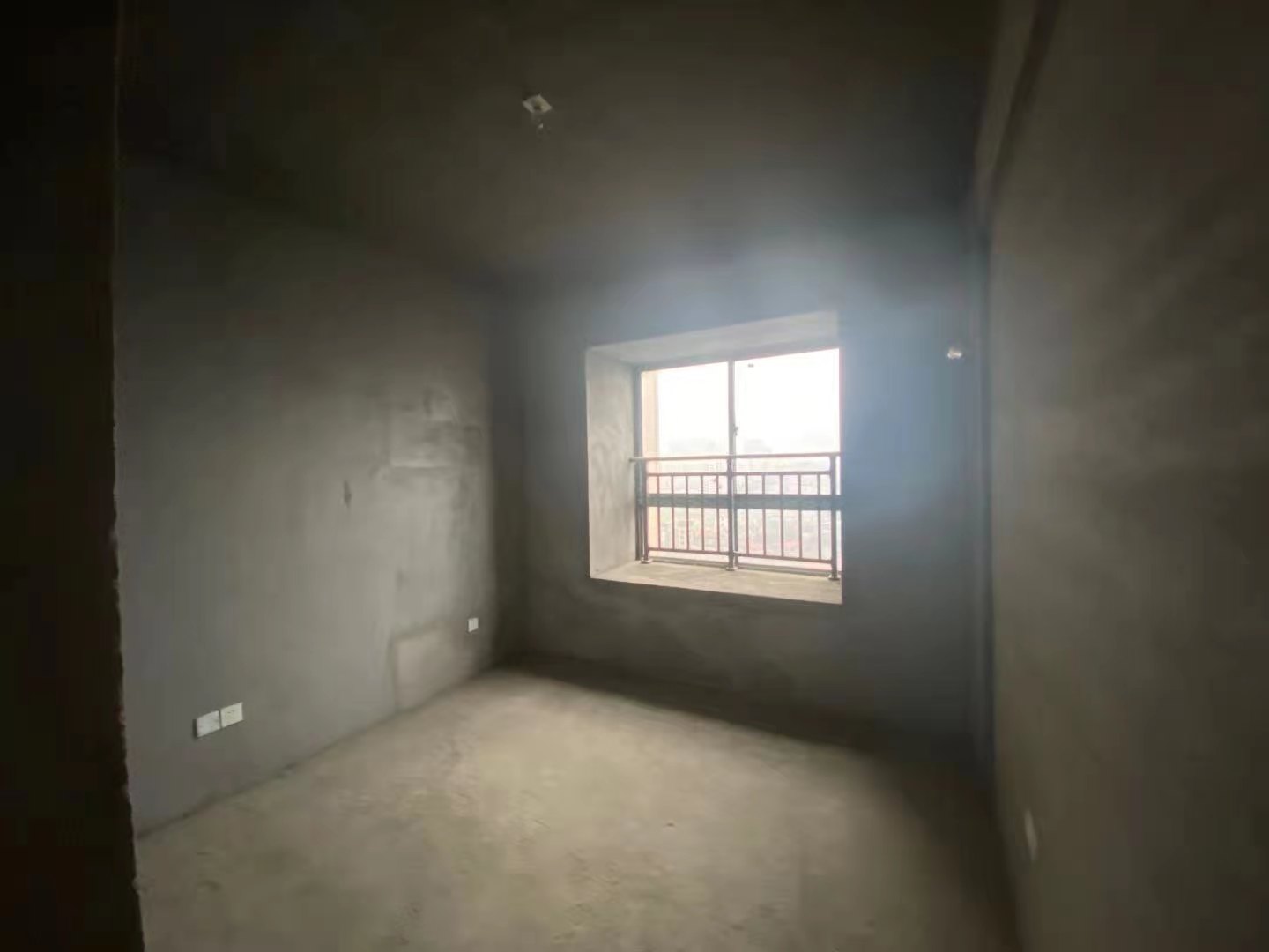 蓝海卧龙湾 3室2厅2卫 64.0万 蓝海卧龙湾 3室2厅2卫 64.0万客厅