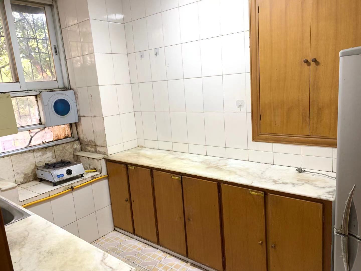 银海花园D区学卫村 2室2厅1卫 900.0元/月 银海花园D区学卫村 2室2厅1卫 900.0元/月室内图