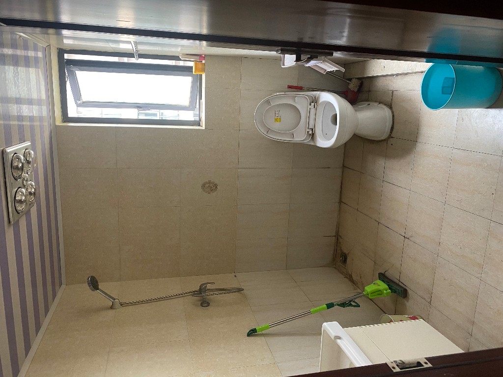 紫芸金沙  2室1厅1卫    2600.0元/月 紫芸金沙  2室1厅1卫    2600.0元/月室内图