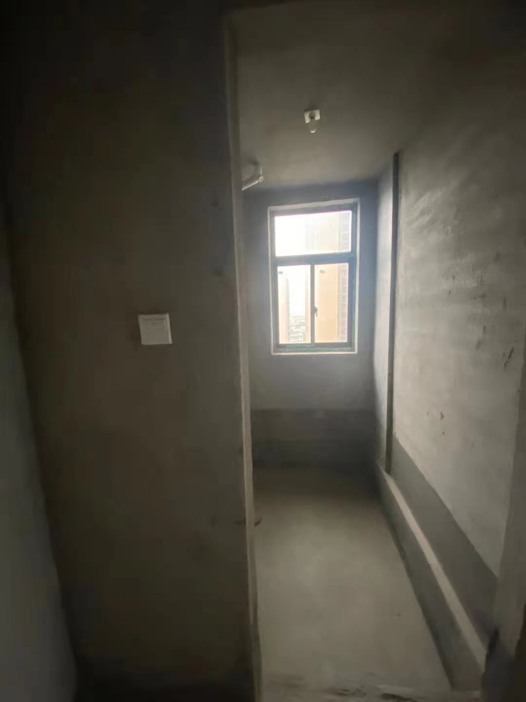 蓝海卧龙湾 3室2厅2卫 64.0万 蓝海卧龙湾 3室2厅2卫 64.0万客厅