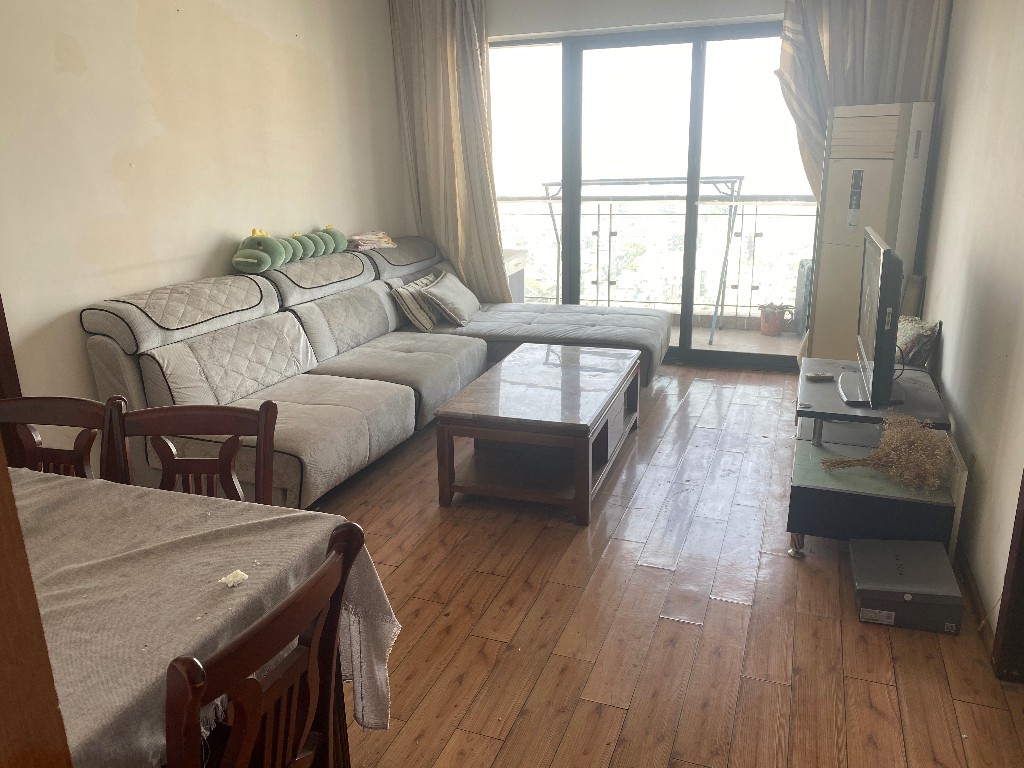 紫芸金沙  2室1厅1卫    2600.0元/月 紫芸金沙  2室1厅1卫    2600.0元/月室内图