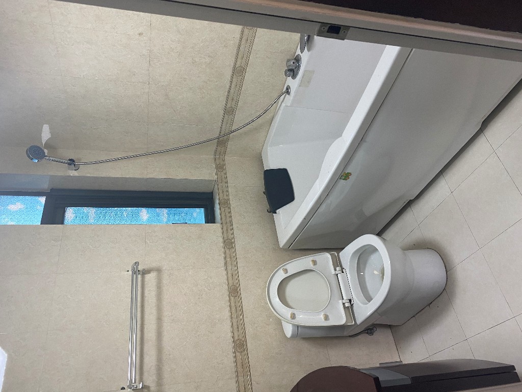 铸信境界  3室3厅2卫   3800.00元/月室内图