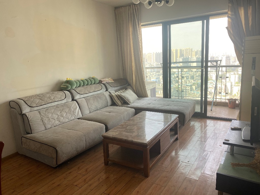 紫芸金沙  2室1厅1卫    2600.0元/月 紫芸金沙  2室1厅1卫    2600.0元/月室内图