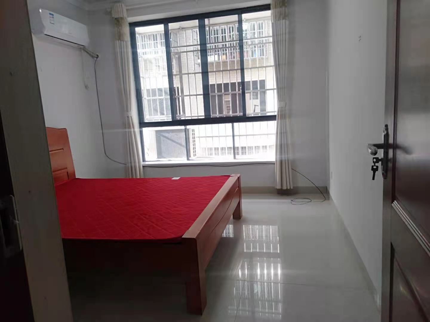 金水阳光 2室2厅1卫 1000.0元/月 金水阳光 2室2厅1卫 1000.0元/月室内图