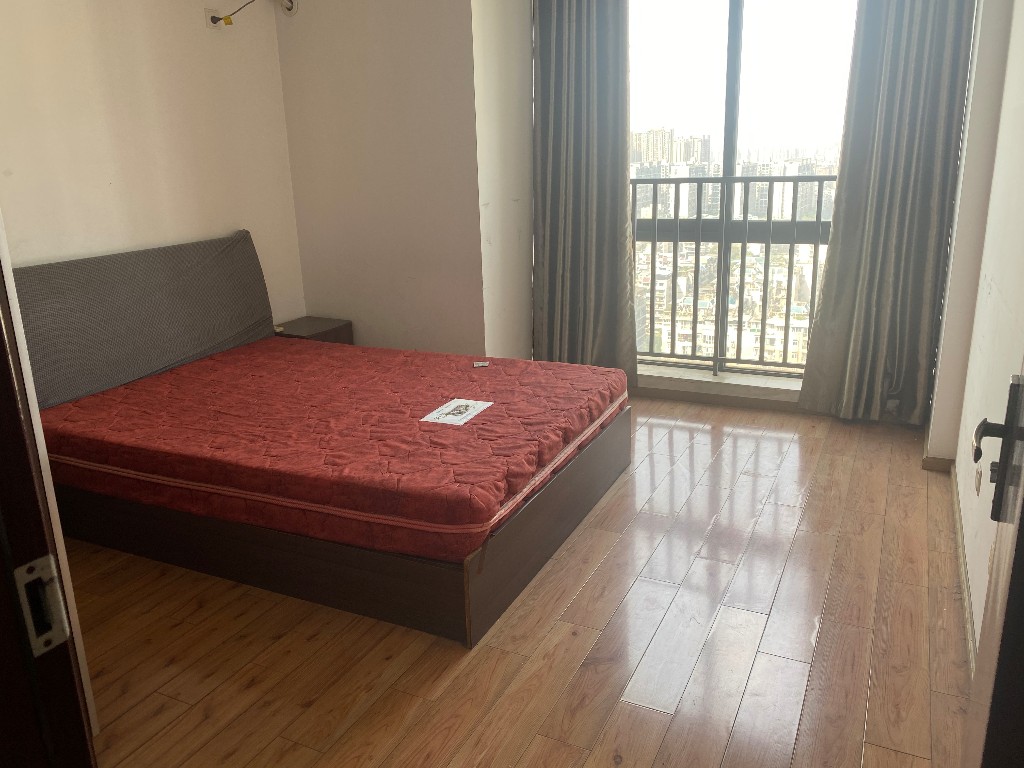 紫芸金沙  2室1厅1卫    2600.0元/月 紫芸金沙  2室1厅1卫    2600.0元/月室内图