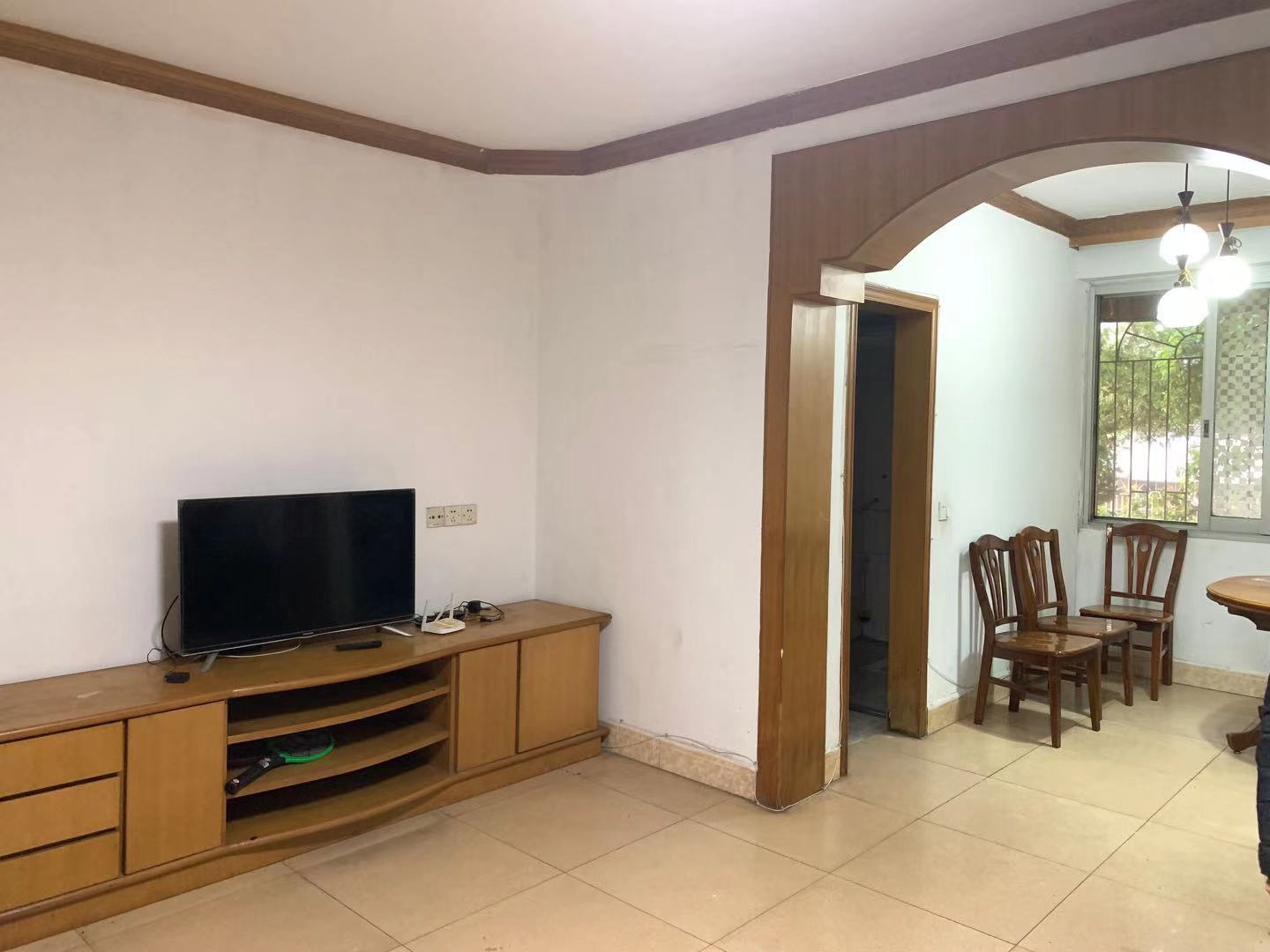 银海花园D区学卫村 2室2厅1卫 900.0元/月 银海花园D区学卫村 2室2厅1卫 900.0元/月室内图