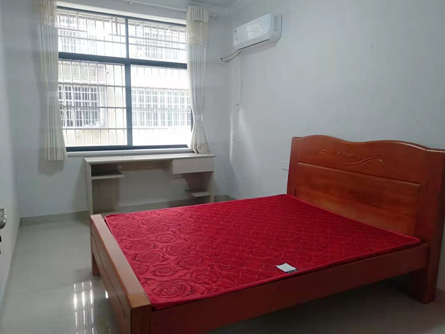 金水阳光 2室2厅1卫 1000.0元/月 金水阳光 2室2厅1卫 1000.0元/月室内图