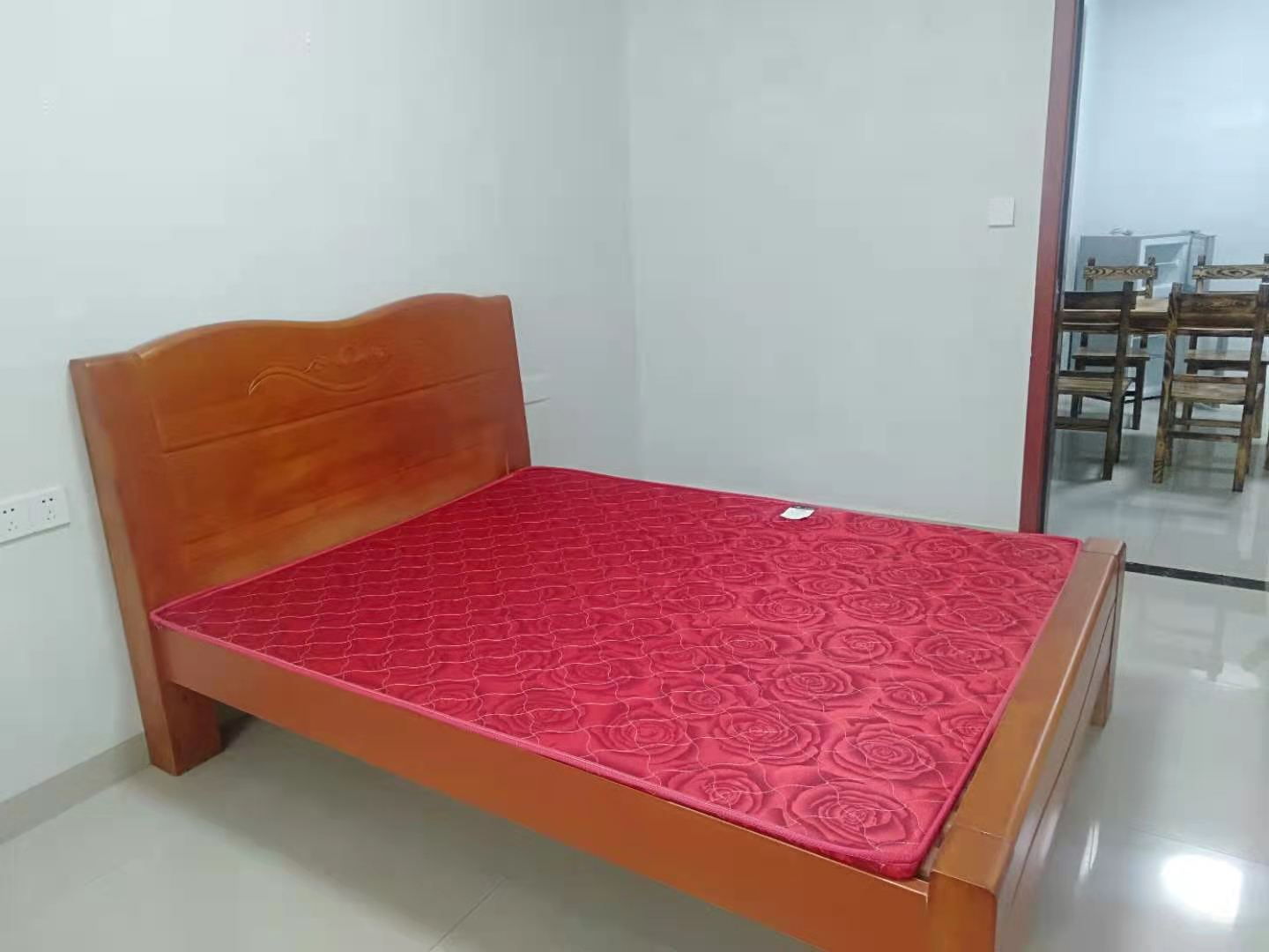 金水阳光 2室2厅1卫 1000.0元/月 金水阳光 2室2厅1卫 1000.0元/月室内图