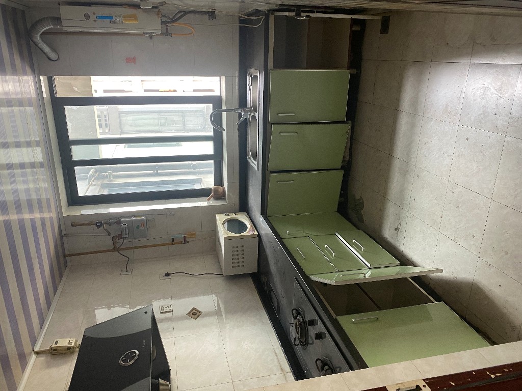 紫芸金沙  2室1厅1卫    2600.0元/月 紫芸金沙  2室1厅1卫    2600.0元/月室内图