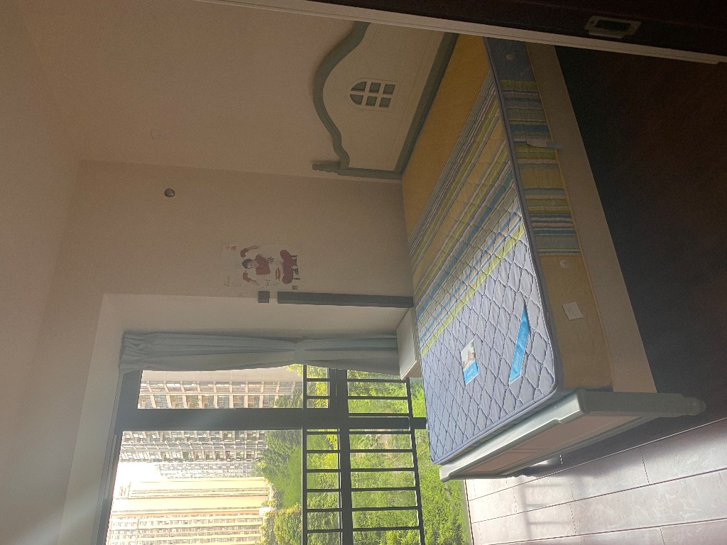 铸信境界  3室3厅2卫   3800.00元/月室内图
