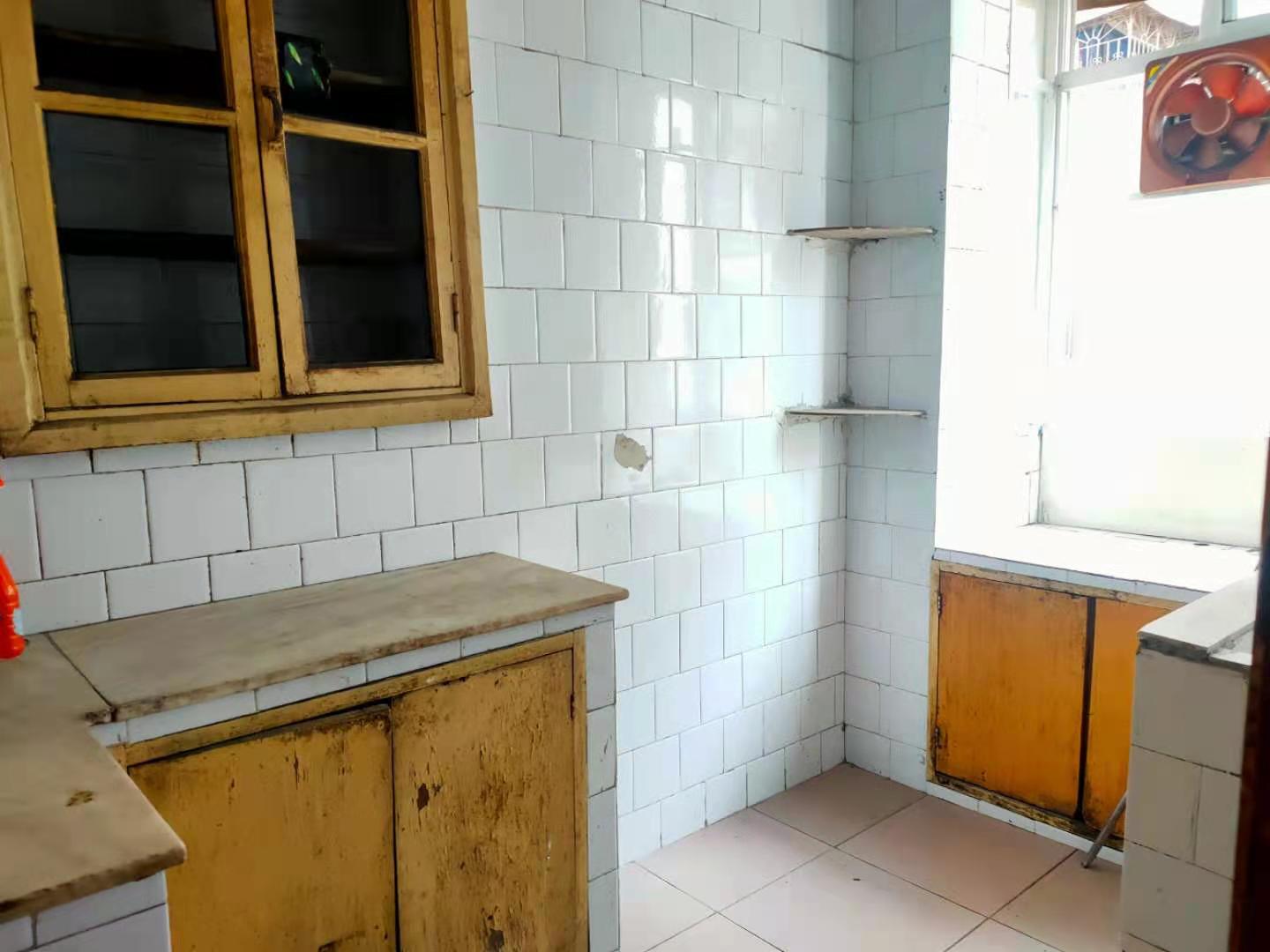 钟鼓岭龙山塘 2室1厅1卫 1100.0元/月 钟鼓岭龙山塘 2室1厅1卫 1100.0元/月户型图