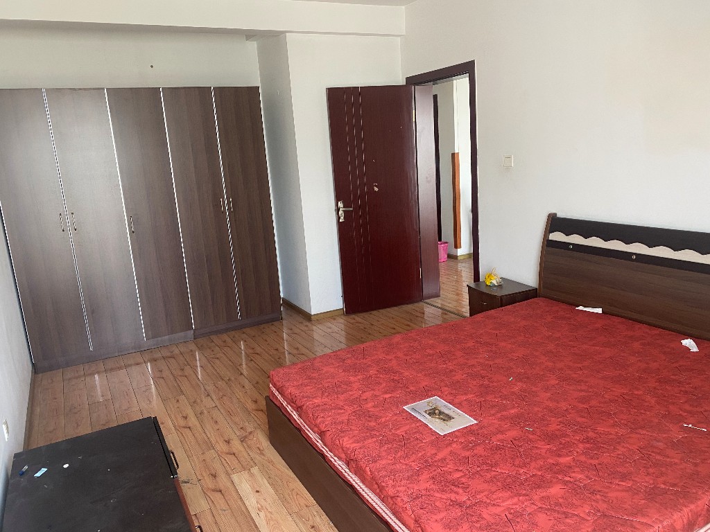 紫芸金沙  2室1厅1卫    2600.0元/月 紫芸金沙  2室1厅1卫    2600.0元/月室内图1