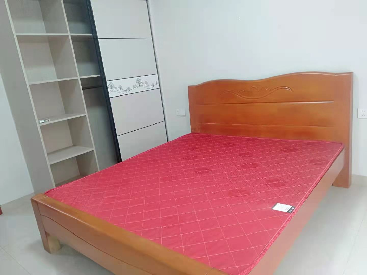 金水阳光 2室2厅1卫 1000.0元/月 金水阳光 2室2厅1卫 1000.0元/月室内图