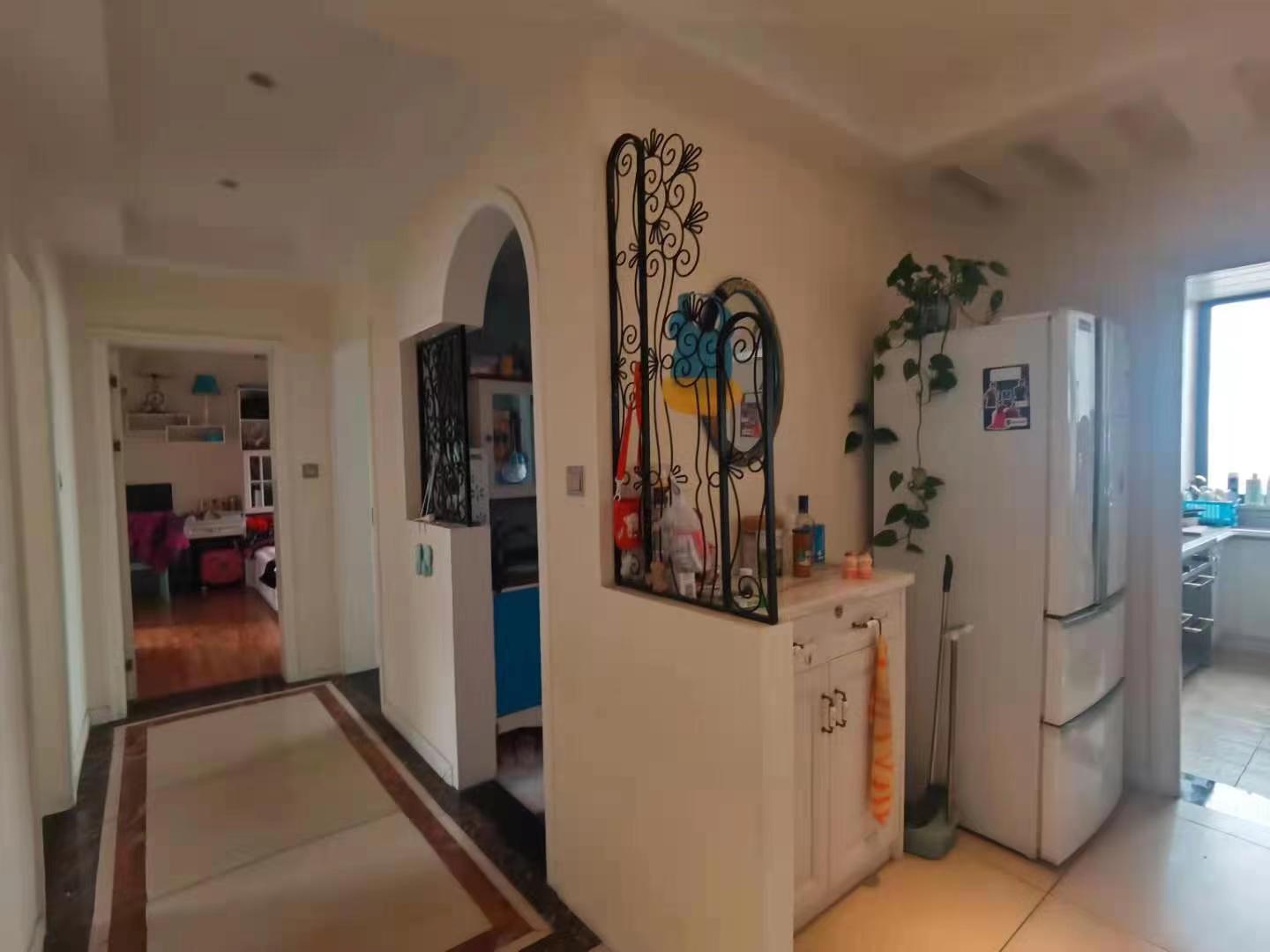 梓湖观邸 3室2厅1卫 106.0万 梓湖观邸 3室2厅1卫 106.0万客厅