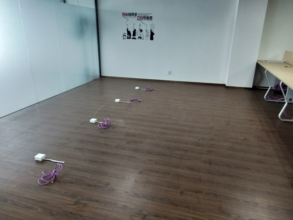 古汉国际广场 1室1厅1卫 9800.0元/月 古汉国际广场 1室1厅1卫 9800.0元/月室内图