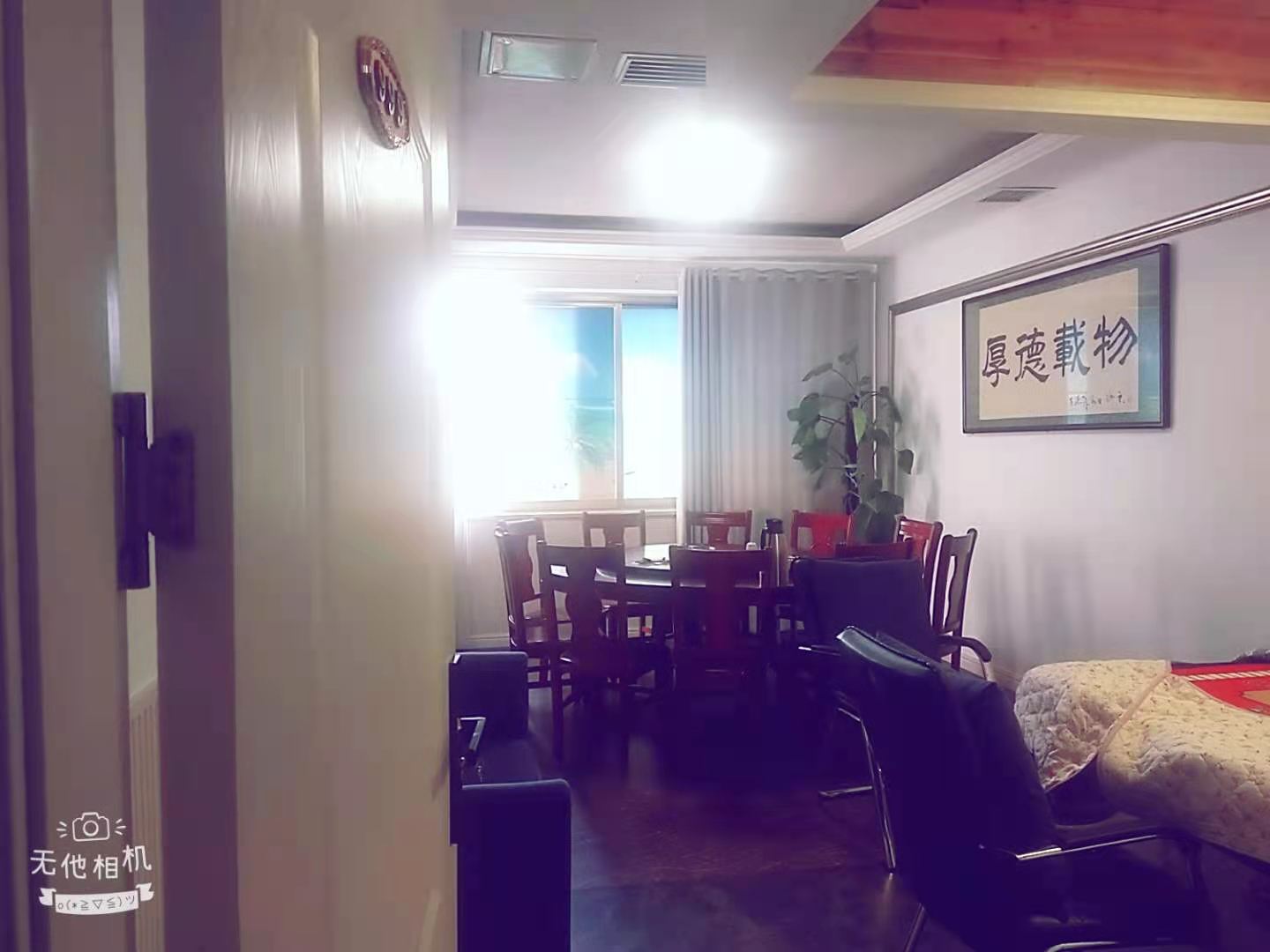 桃花仑办事处桃花仑社区 6室2厅2卫 12000.0元/月 桃花仑办事处桃花仑社区 6室2厅2卫 12000.0元/月室内图