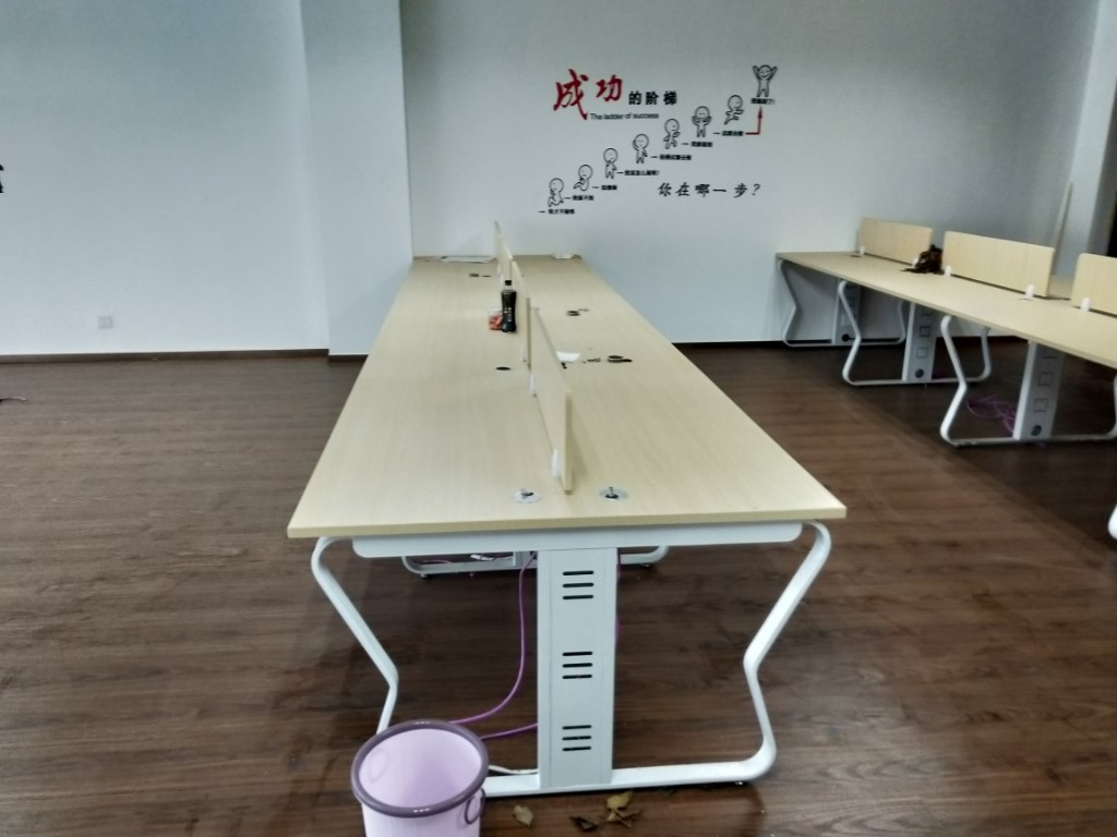 古汉国际广场 1室1厅1卫 9800.0元/月 古汉国际广场 1室1厅1卫 9800.0元/月室内图