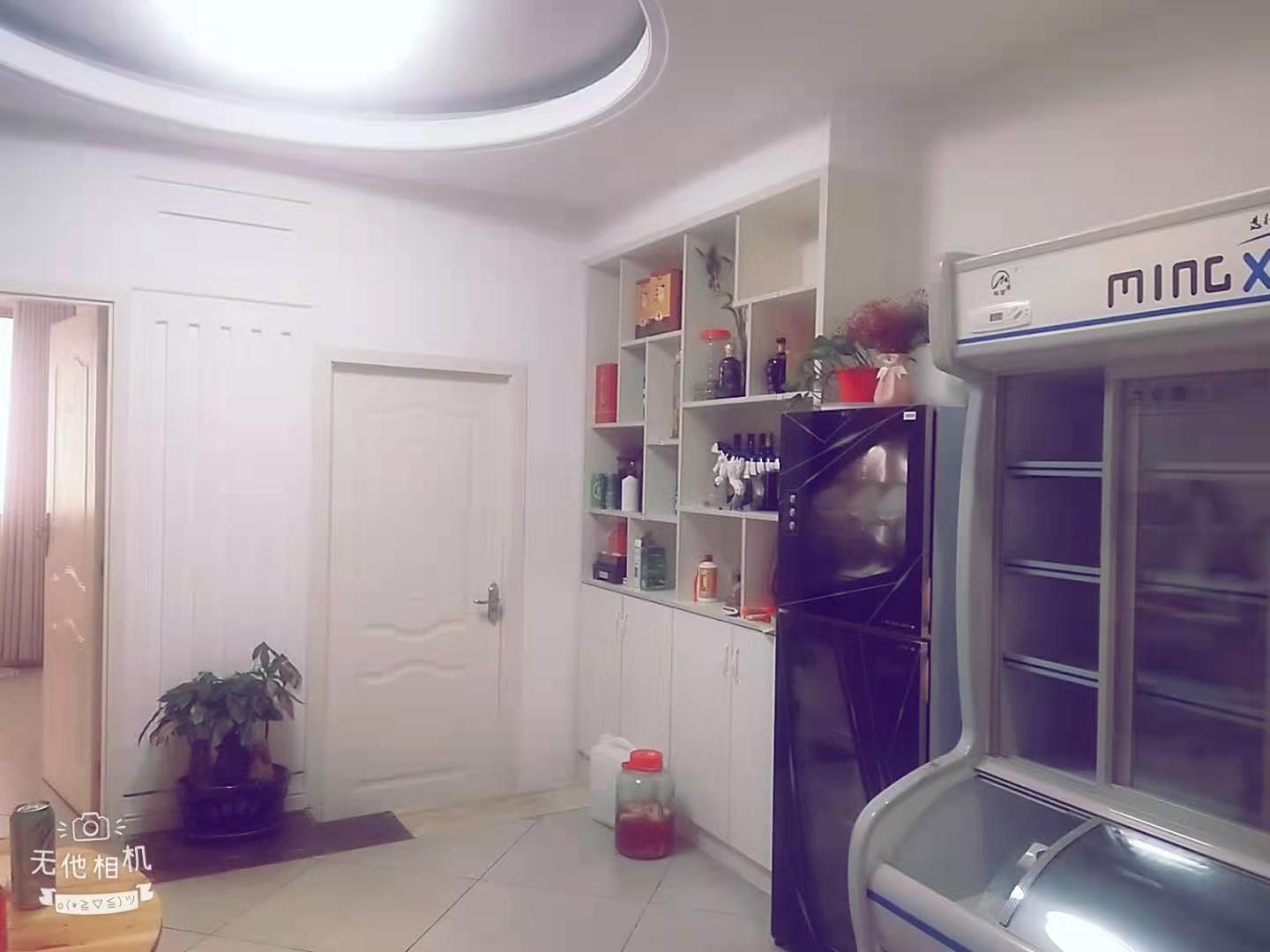 桃花仑办事处桃花仑社区 6室2厅2卫 12000.0元/月 桃花仑办事处桃花仑社区 6室2厅2卫 12000.0元/月室内图