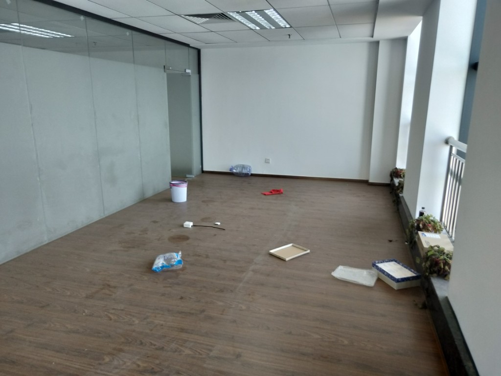 古汉国际广场 1室1厅1卫 9800.0元/月 古汉国际广场 1室1厅1卫 9800.0元/月室内图