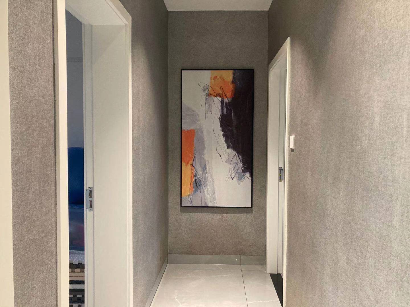 三一歌雅郡 4室2厅2卫 145.0万 三一歌雅郡 4室2厅2卫 145.0万客厅