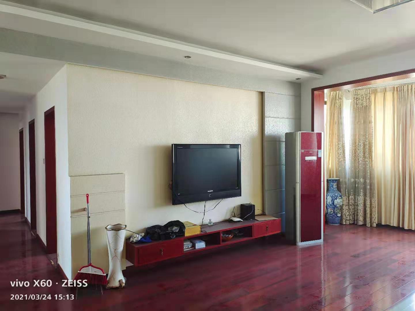 梓怡华盛家园 3室2厅1卫 2500.0元/月 梓怡华盛家园 3室2厅1卫 2500.0元/月室内图