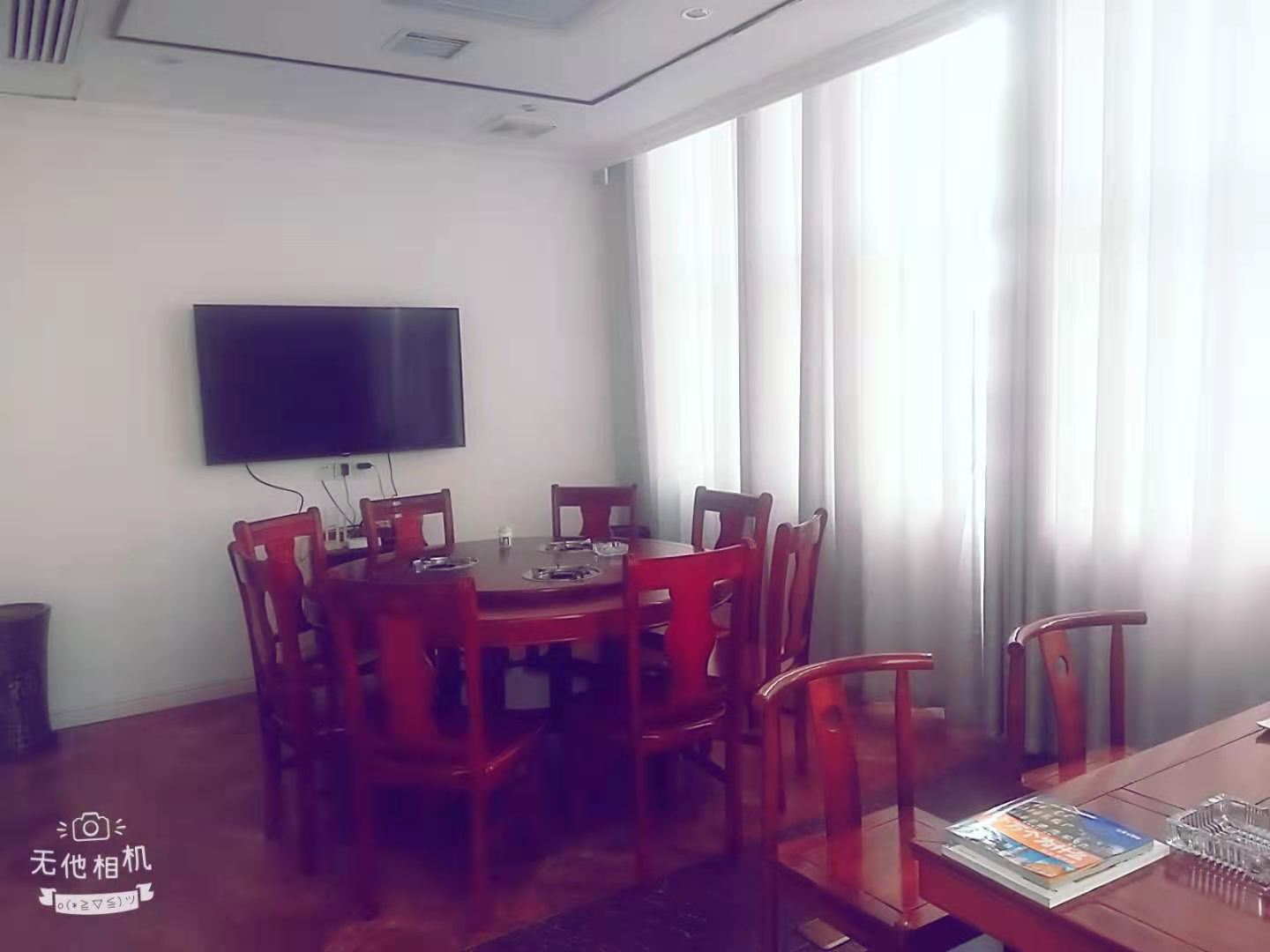 桃花仑办事处桃花仑社区 6室2厅2卫 12000.0元/月 桃花仑办事处桃花仑社区 6室2厅2卫 12000.0元/月室内图