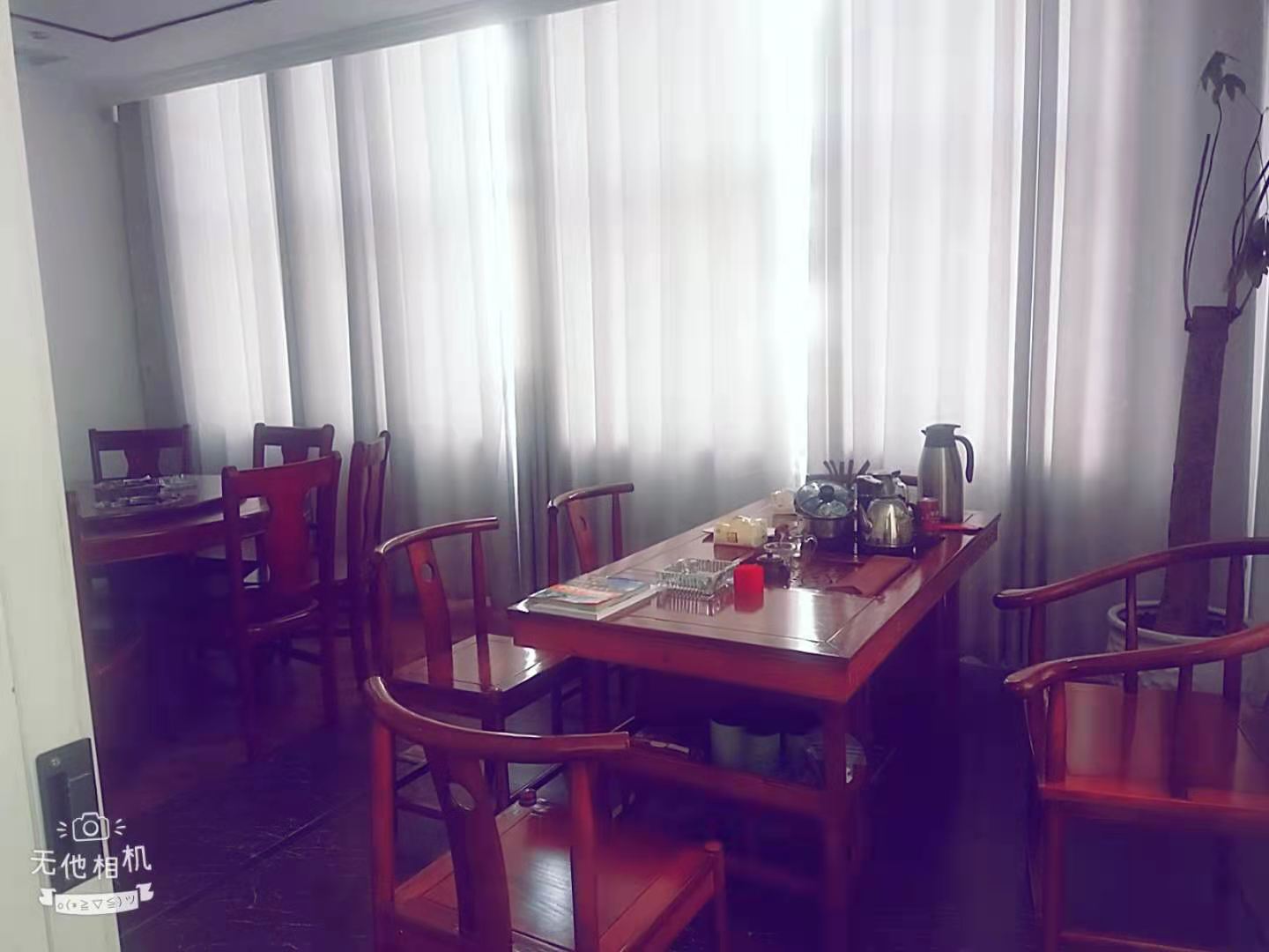 桃花仑办事处桃花仑社区 6室2厅2卫 12000.0元/月 桃花仑办事处桃花仑社区 6室2厅2卫 12000.0元/月小区图