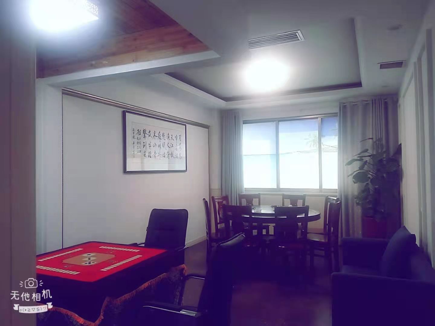 桃花仑办事处桃花仑社区 6室2厅2卫 12000.0元/月 桃花仑办事处桃花仑社区 6室2厅2卫 12000.0元/月室内图