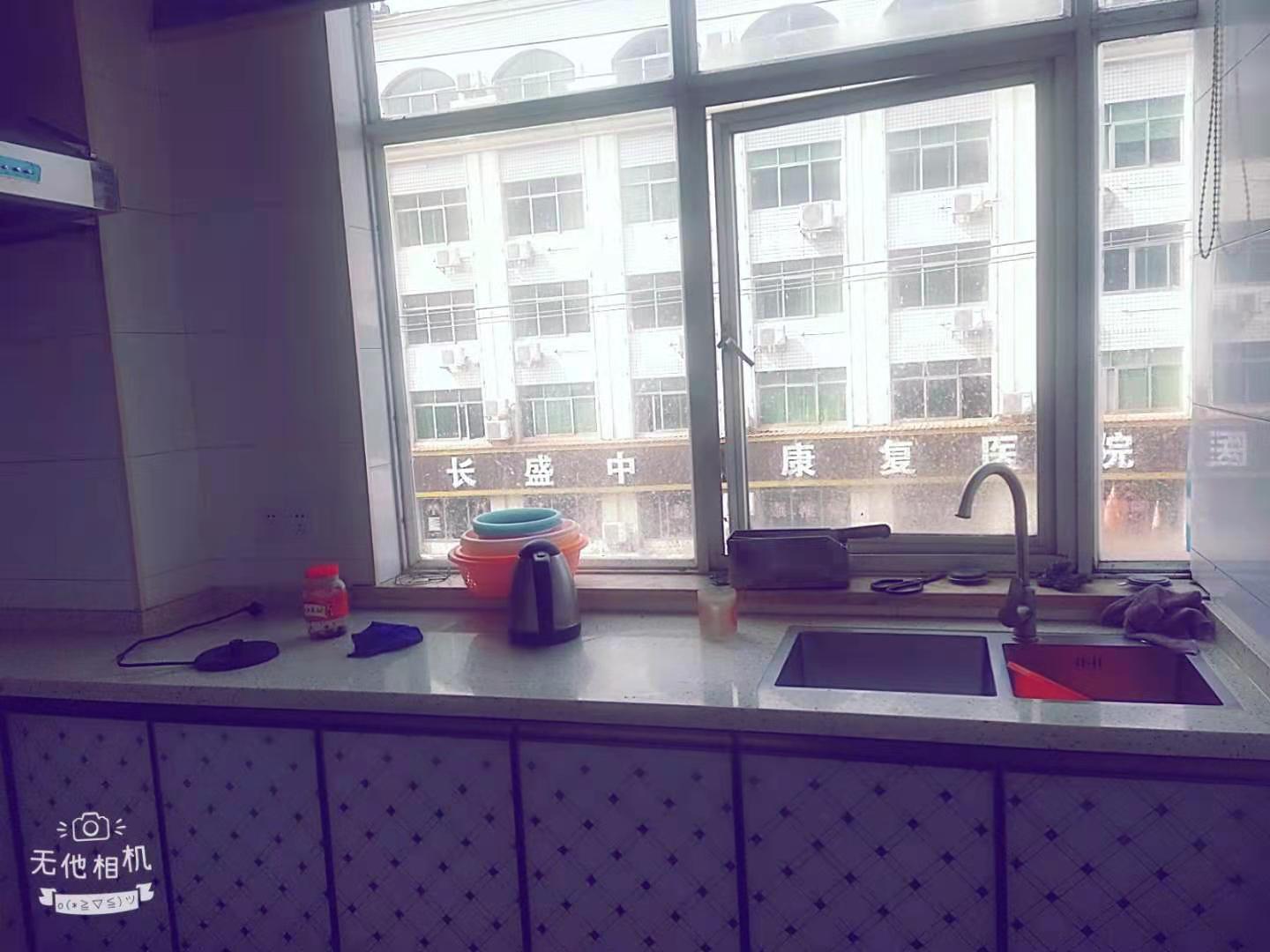 桃花仑办事处桃花仑社区 6室2厅2卫 12000.0元/月 桃花仑办事处桃花仑社区 6室2厅2卫 12000.0元/月室内图