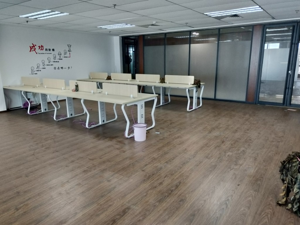 古汉国际广场 1室1厅1卫 9800.0元/月 古汉国际广场 1室1厅1卫 9800.0元/月室内图