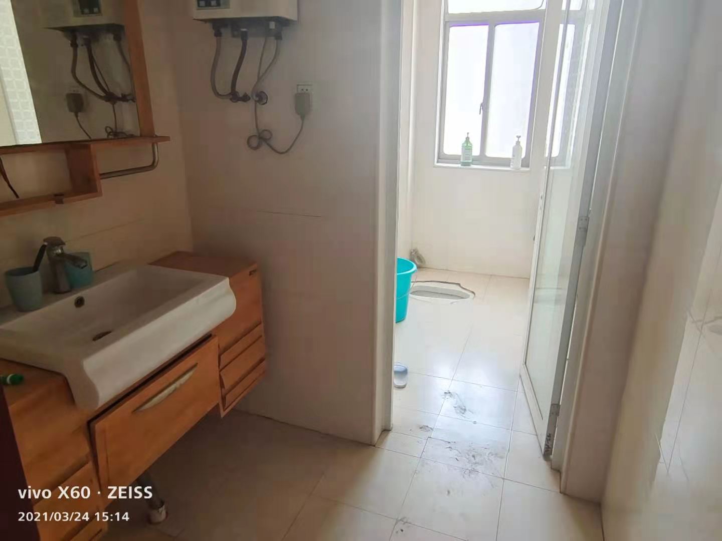 梓怡华盛家园 3室2厅1卫 2500.0元/月 梓怡华盛家园 3室2厅1卫 2500.0元/月室内图