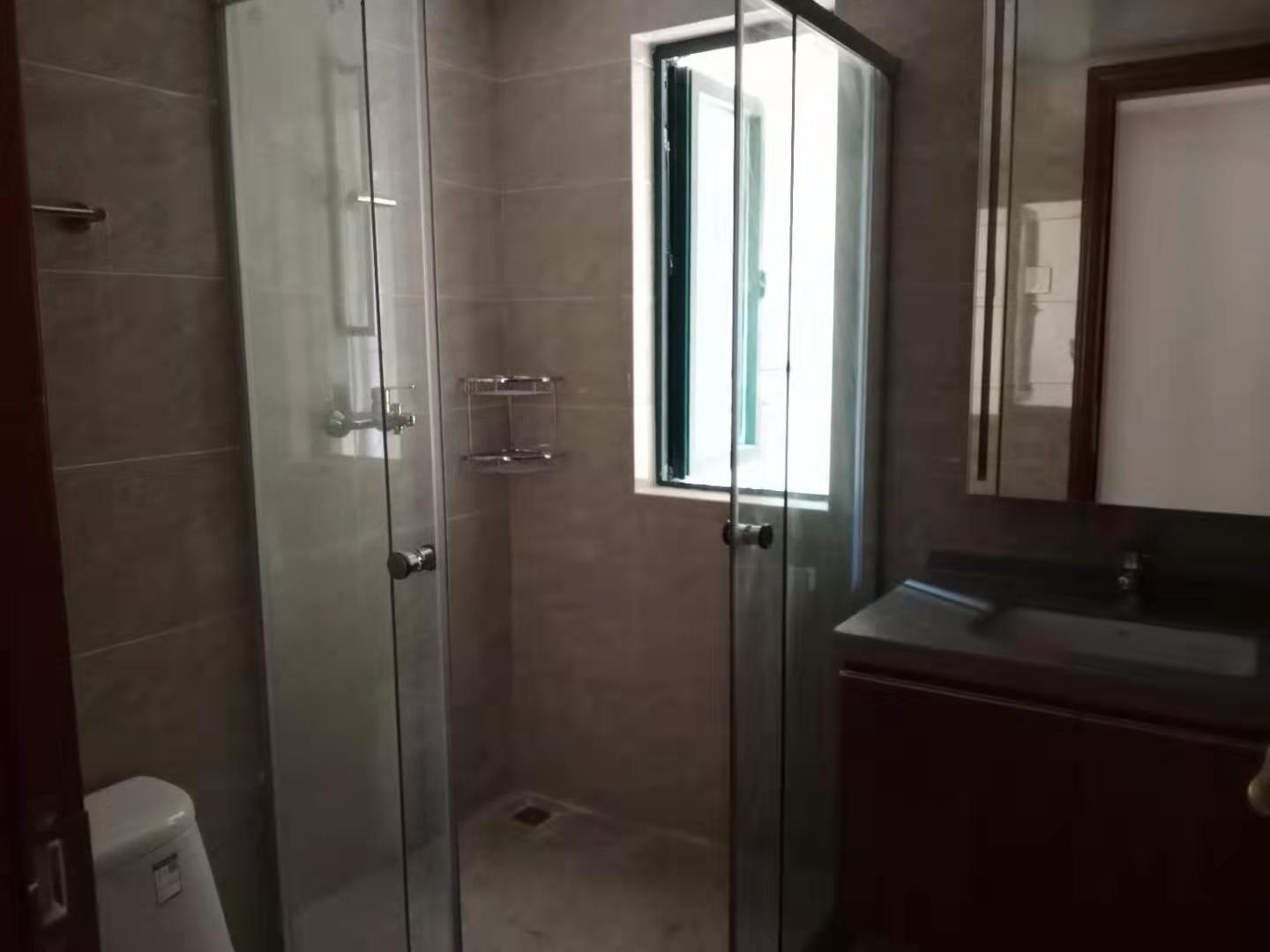 恒大绿洲 2室2厅1卫 2400.00元/月 恒大绿洲 2室2厅1卫 2400.00元/月室内图