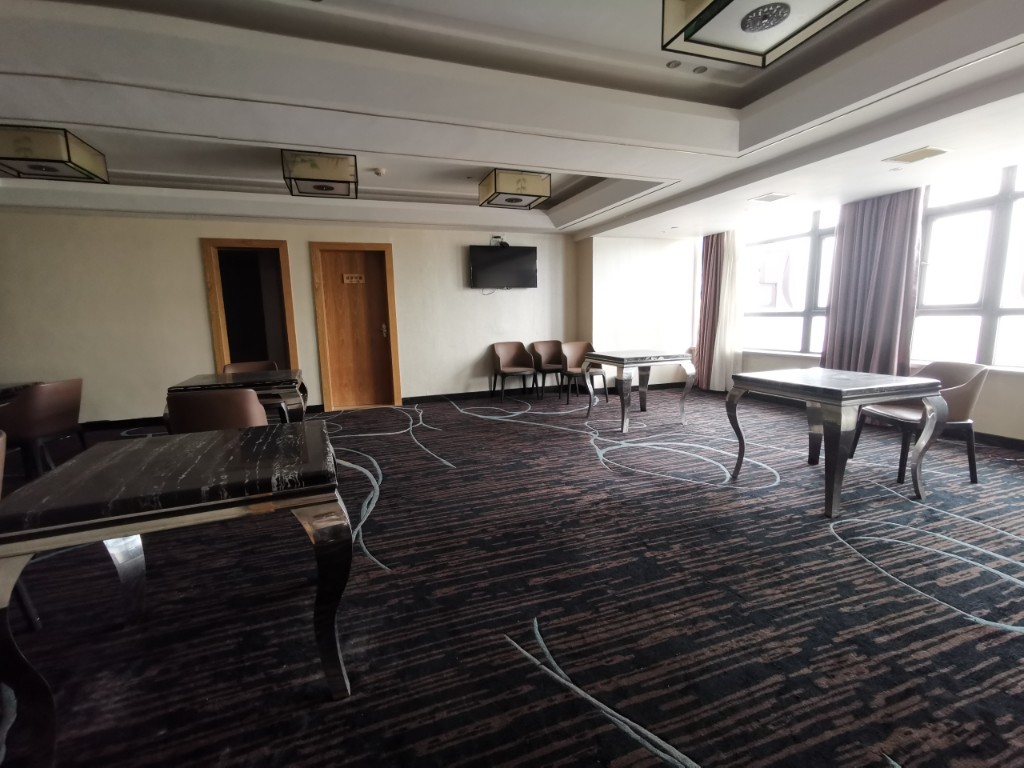 湘运大厦  1室1厅1卫    38.8万 湘运大厦  1室1厅1卫    38.8万卫生间