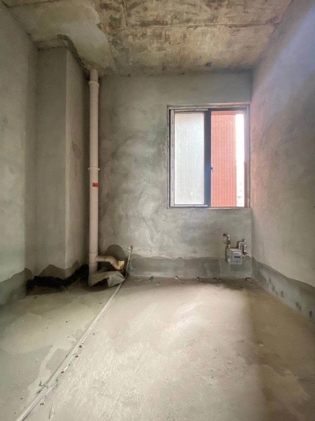 雅士林欣城  3室2厅2卫    80.0万 雅士林欣城  3室2厅2卫    80.0万卫生间