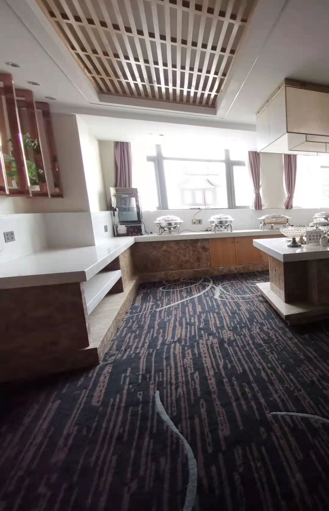 湘运大厦  1室1厅1卫    38.8万 湘运大厦  1室1厅1卫    38.8万客厅