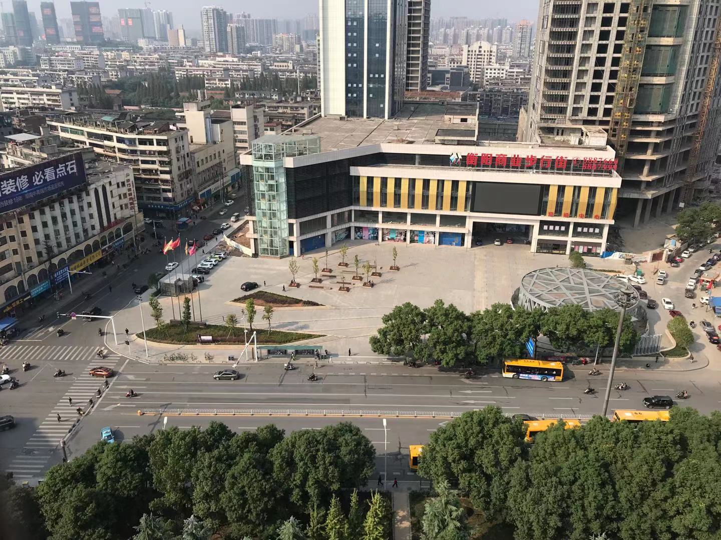 华辰汇景一、二期  1室1厅1卫    2000.0元/月 华辰汇景一、二期  1室1厅1卫    2000.0元/月室内图