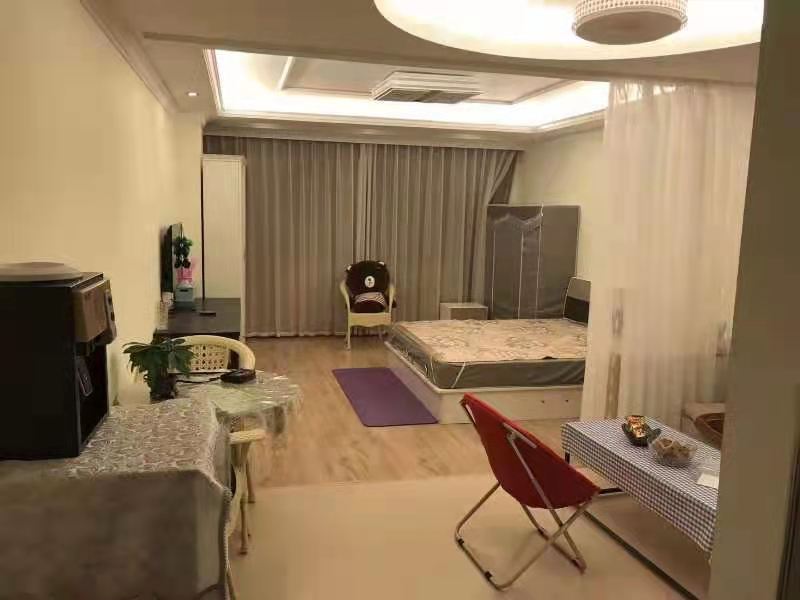 世纪阳光大厦公寓楼  1室1厅1卫    35.0万 世纪阳光大厦公寓楼  1室1厅1卫    35.0万