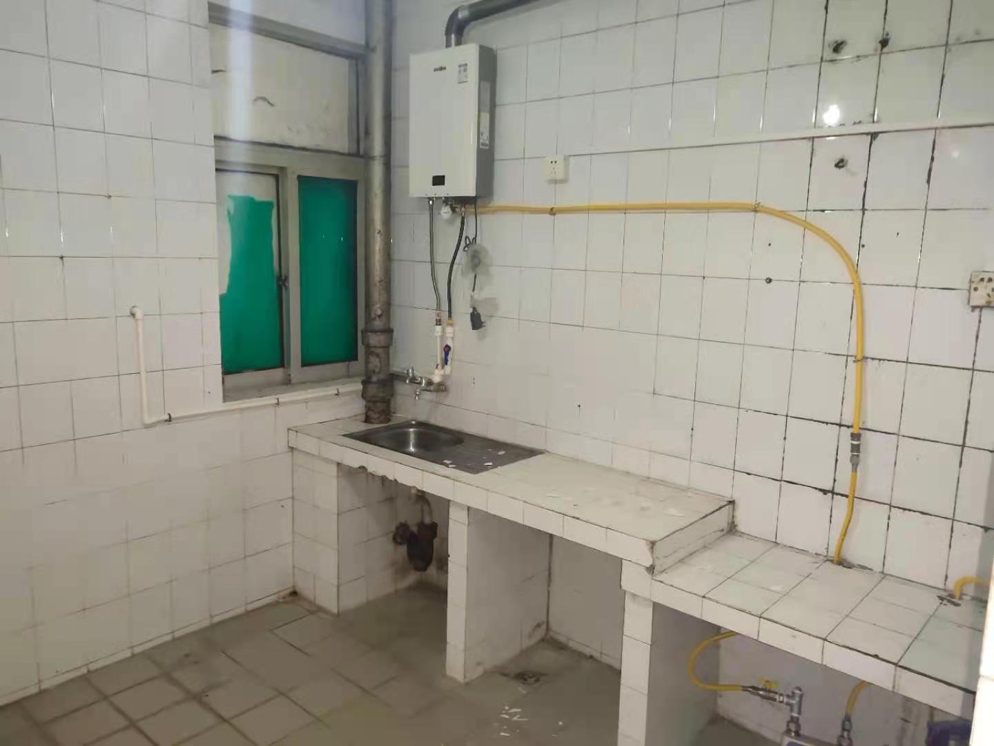 远东公寓 3室2厅1卫 2800.0元/月 远东公寓 3室2厅1卫 2800.0元/月室内图