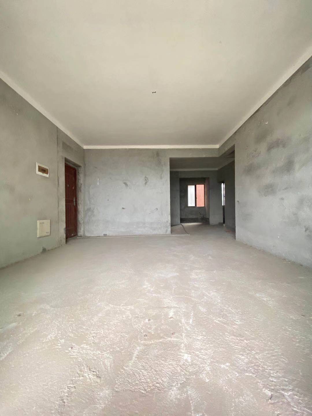 雅士林欣城  3室2厅2卫    80.0万 雅士林欣城  3室2厅2卫    80.0万小区图